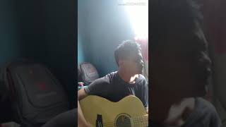 Download lagu Cover lagu Naff Teredap Laraku with Tibek Marley mp3