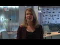 Gemeenteraden gaan weer digitaal vergaderen [RTV Utrecht]