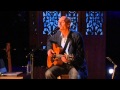 James Taylor - The frozen man - ONE MAN BAND