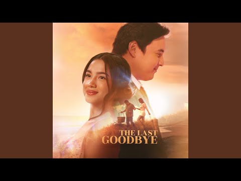 Till My Heartaches End