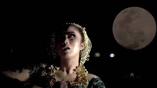 Download lagu Getah lompong voc Ella susanti mp3
