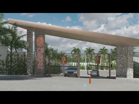 ✅Chácaras Raizes 2, novo empreendimento em Pinhalzinho, interior de São Paulo - COD: 1604