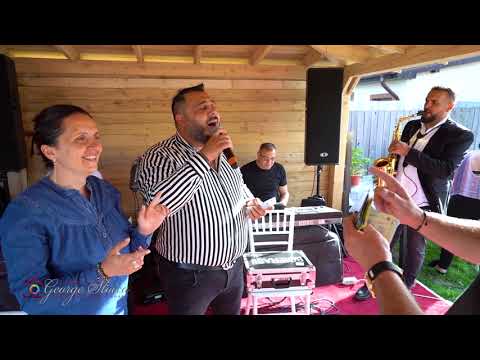 Nicusor Boieru ❌ Marinel Purcelan 💗 Dragostea ca pe Vlasca, colaj ca pe vremuri....NEW