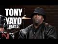 Tony Yayo Reacts To Vlad Saying Nicki Minaj S Husband Is Now Living In The Hood In Queens Part 5