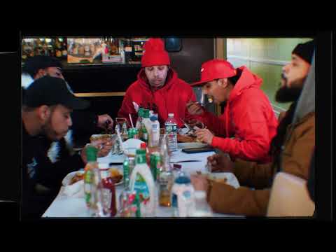 Dough Savage - Sabura (Feat. Zingafella Kev) Music Video