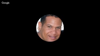 Catching Up With KJ #77 (Chatting With Enterthe5t4rz)