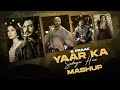 Sharab Peete Peete Jiske Hath Kapte Hai MASHUP Sharab Peete Peete Jiske Hath Kapte Hai