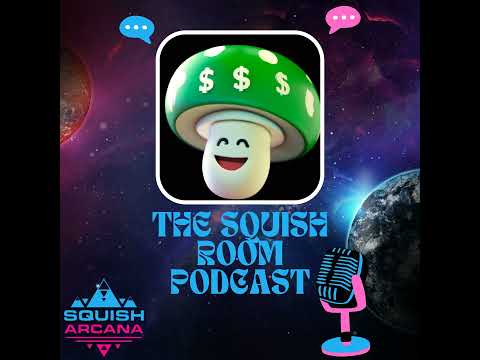 The Sammy Fariz Interview