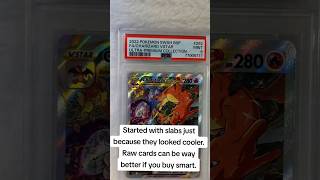 5 collector tips #scanemontips #pokemon #pokemoncards #scanemon #3QSJA