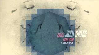 John Smthg 'Cood Wamp' (Rob Hes Remix) [Dubmetrical]