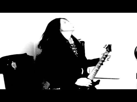 8thSin - Sometimes & Othertimes (Official Music Video)