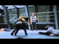 Nikita H A R D PART 15