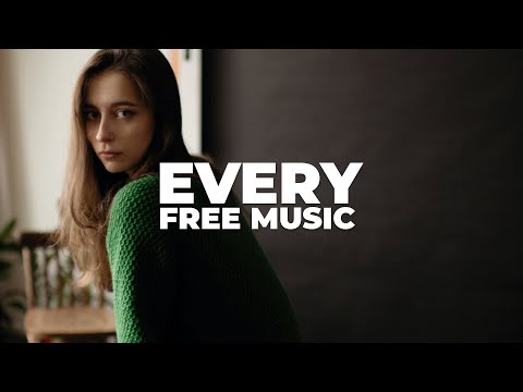 Damon Empero - Maze (feat. Mary Sweet)