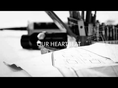 The all-new Contest ?CS