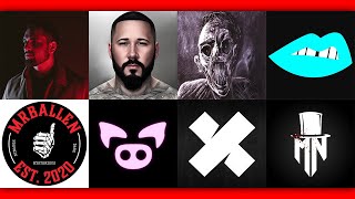 Top 10 Scary YouTube Channels