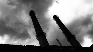 Esmerine | "La Lucha Es Una Sola"