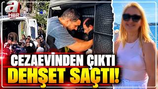 Bursa'da Korkunç Olay! Telefon İade Tartışmasında Kan Döküldü | A Haber