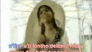 Download lagu Lagu Pop Gorontalo - Penu Bo Pale Ngohanda mp3 Download lagu Lagu Pop Gorontalo - Penu Bo Pale Ngohanda mp3