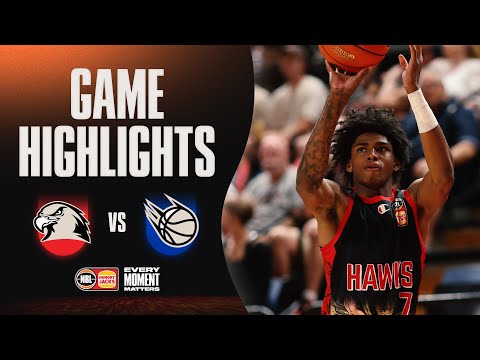 YouTube thumbnail for video