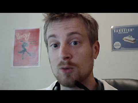 SalVlog - ESEA S11 LAN livestream, stats & future