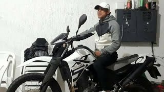 MC Neguinho do Kaxeta - O Pai Ta Duro (Prévia 2018)