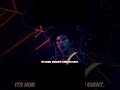 Hobie Brown CANON EVENT is SAD..(across the spider verse)