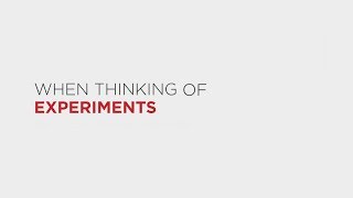 9. Designing Impactful Experiments: A Student's Guide to Research Methodology (Mod 2, Pt 6) - PYSJ
