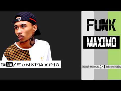 MC L Da Vinte - Jogando Ela Joga (DLN Studio e DJ 2W) Lançamento 2017