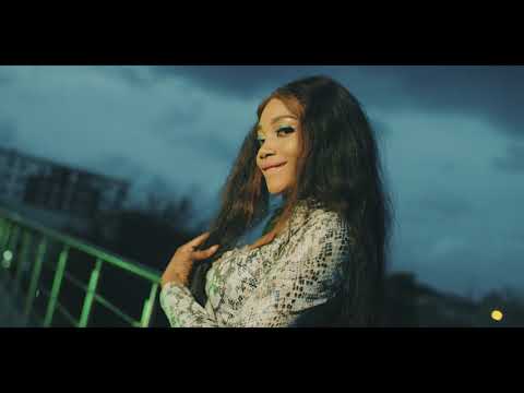 KAMAR TACHIO - WHAT'S ON MY MIND (Music Video)