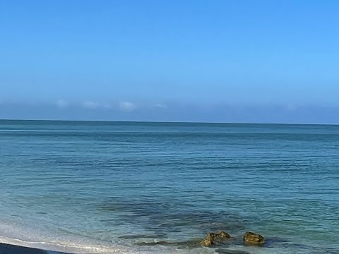 Lea and Sheila Explore Upper Captiva Island