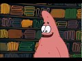 Spongebob Squarepants Scream