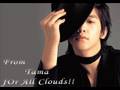 Bi Rain-Love Story With English And Korean ...
