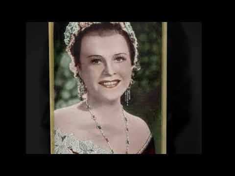 Renate Müller  Biografie - Deutsche Schauspieler