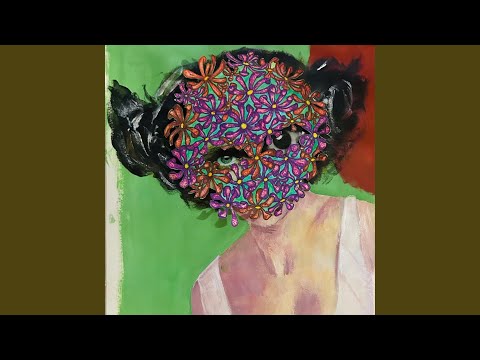 The Bloomies video