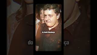 Essa é a diferença entre os filhos do Bolsonaro e o os filhos de Lula! #shorts