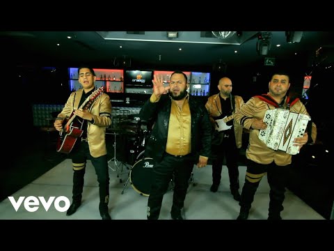 LOS BUCHONES DE CULIACAN - SUBIENDO DE NIVEL