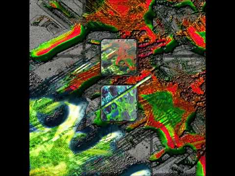 Darksleep - Animal Intelligence (Full Album) [HD]