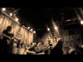 Dead To A Dying World - Even Tide 