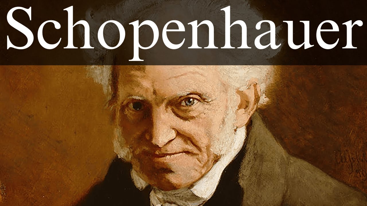 El Arte de NO AMARGARSE la Vida: La Clave para ESCAPAR de la Insatisfacción