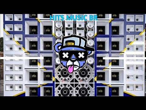 MLK NO BEAT - EP ORIGEM DAS COMUNIDADES 2.0 - ARROCHADEIRA - ALTA QUALIDADE - PRA PAREDÃO