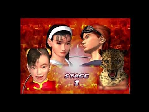 BEST ARCADE MAME ROMS 1999 – retrogames collection
