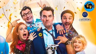 Trailer Preview Image