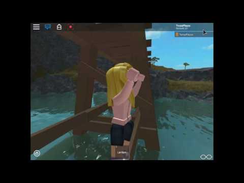 10 Roblox Popular Music Codesids 2018 Melanie Martinez -