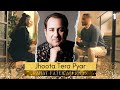 rawa tak tak thak gayi Rahat Fateh Ali Khan  ( 4k Official Music Video)