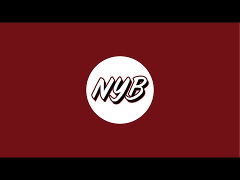 SCNYB (U14) is live! OBL G6