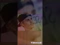 Justin Bieber Ghost Shorts