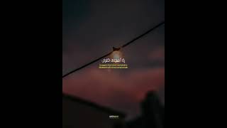 Download lagu Story WA Sholawat Terbaru mp3 Download lagu Story WA Sholawat Terbaru mp3