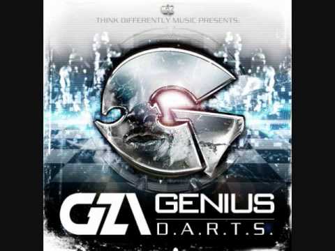 I Don't Know (feat. Masta Killa, GZA, Method Man & Raekwon)