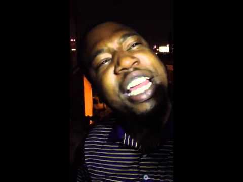 OBH's P90 Smooth Freestyle