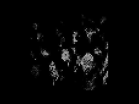 [FREE] Selug & Senar x Mairo x Wallace Cleaver Type Beat | Instru Rap Freestyle Sombre | Prod.Célian